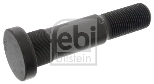 FEBI BILSTEIN rato varžtas 03839